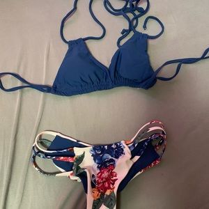 Bikini set